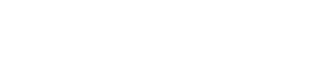 Amazon Ads Logo